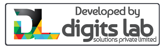 Developed by DLS